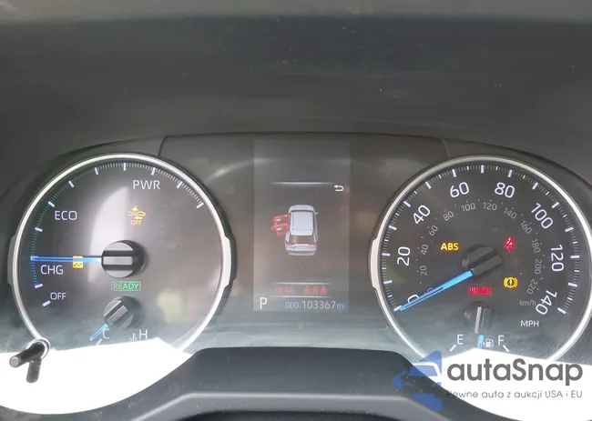 JTMR6RFV9MD015141: 42514813