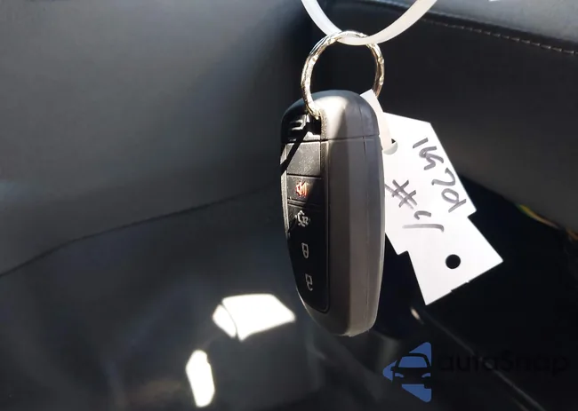 1FMDE7BH3RLB02222: 42514814