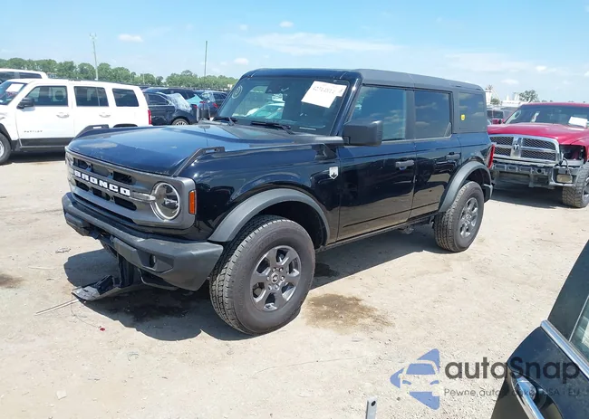 1FMDE7BH3RLB02222: 42514814