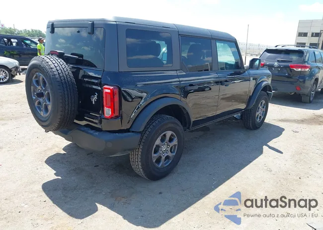 1FMDE7BH3RLB02222: 42514814