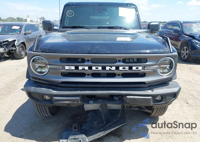 1FMDE7BH3RLB02222: 42514814