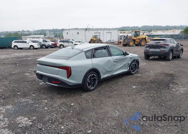 3KPFU4DE9SE013769: 42514818