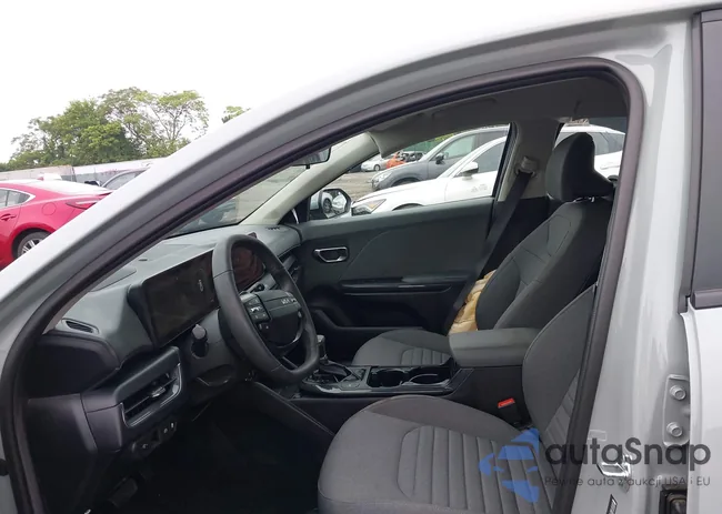 3KPFU4DE9SE013769: 42514818