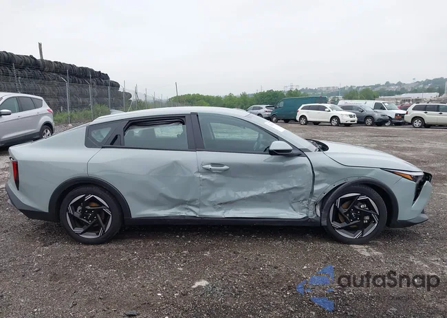 3KPFU4DE9SE013769: 42514818