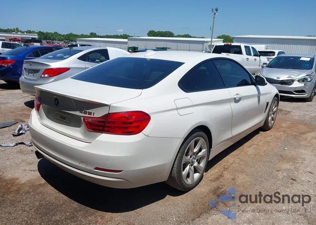 WBA3N5C58FK198596: 42514820