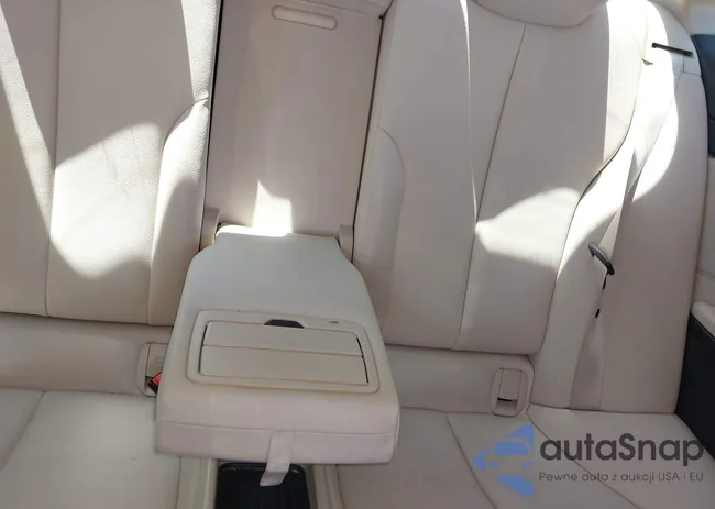 WBA3N5C58FK198596: 42514820