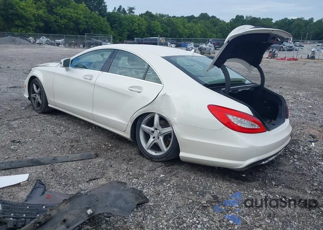 WDDLJ9BB7EA090249: 42514826