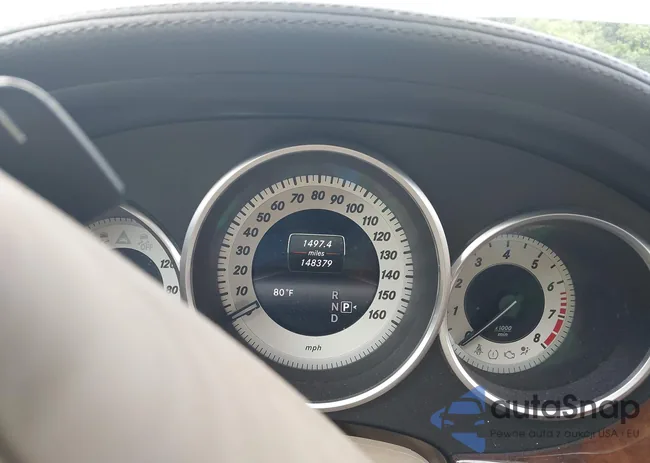 WDDLJ9BB7EA090249: 42514826