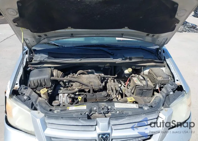 2D8HN44E29R655637: 42514830