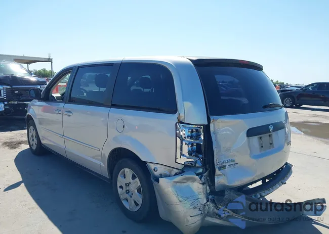 2D8HN44E29R655637: 42514830