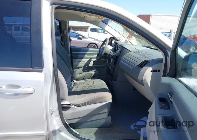 2D8HN44E29R655637: 42514830