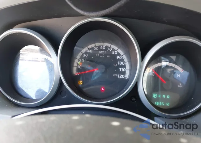 2D8HN44E29R655637: 42514830