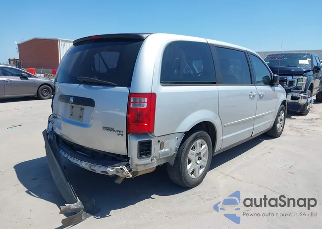 2D8HN44E29R655637: 42514830