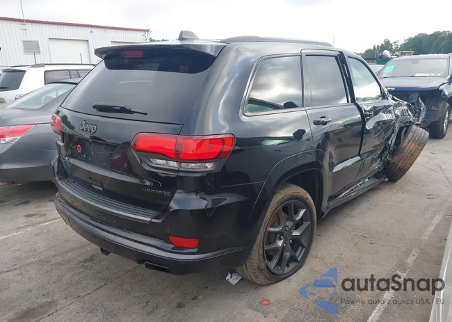 1C4RJFBG9KC563552: 42514833