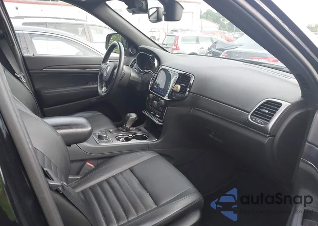 1C4RJFBG9KC563552: 42514833