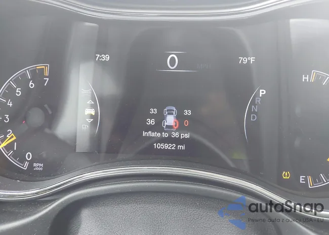 1C4RJFBG9KC563552: 42514833