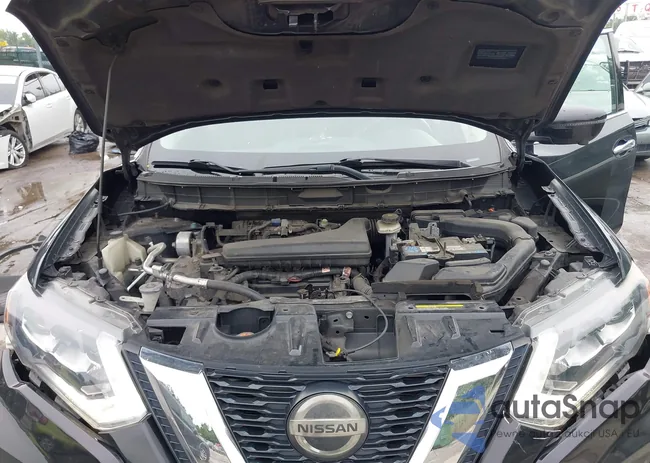 5N1AT2MV3JC715041: 42514838