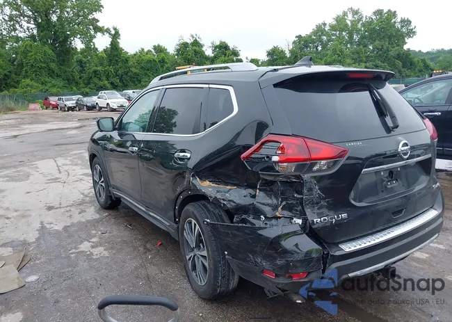 5N1AT2MV3JC715041: 42514838