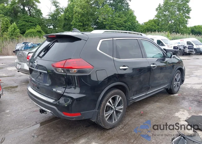 5N1AT2MV3JC715041: 42514838