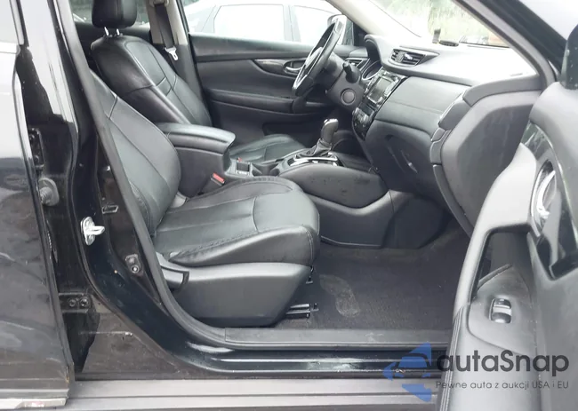 5N1AT2MV3JC715041: 42514838