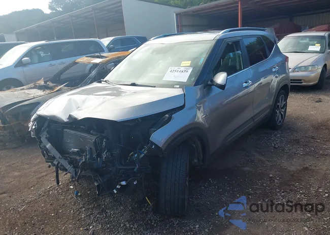 KNDETCA26M7086958: 42514839