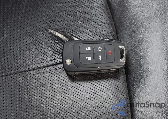 1G4GE5GV7AF161289: 42514849