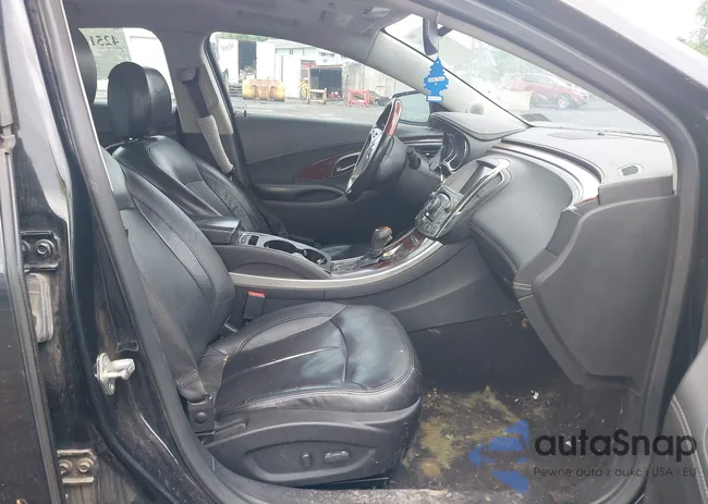 1G4GE5GV7AF161289: 42514849