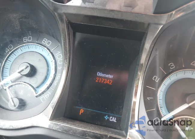 1G4GE5GV7AF161289: 42514849