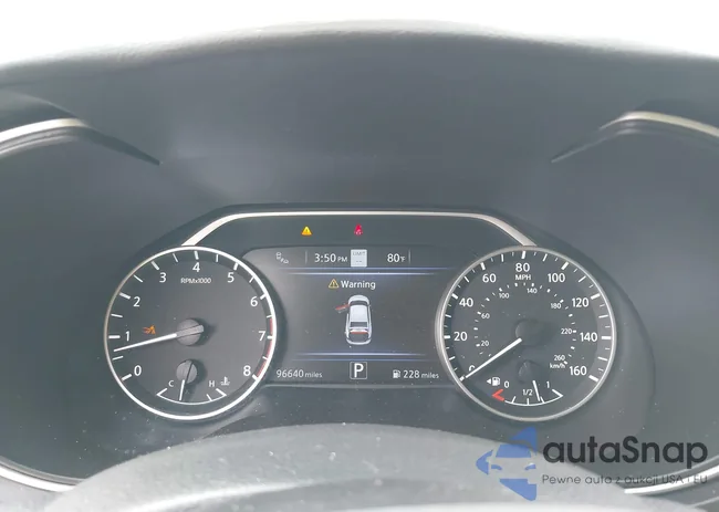 1N4AA6CV3LC360108: 42514852