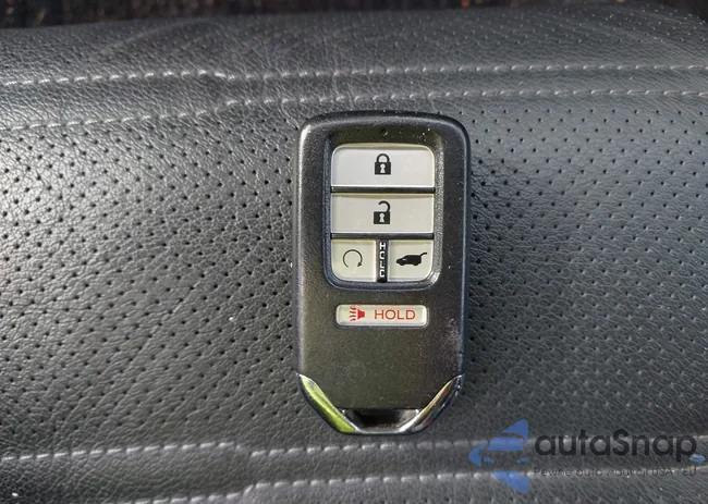 5J6RW1H84NA002545: 42514855