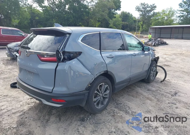 5J6RW1H84NA002545: 42514855