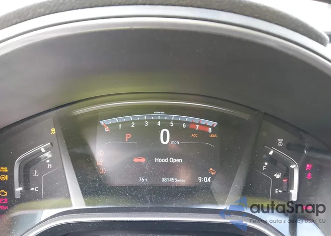 5J6RW1H84NA002545: 42514855