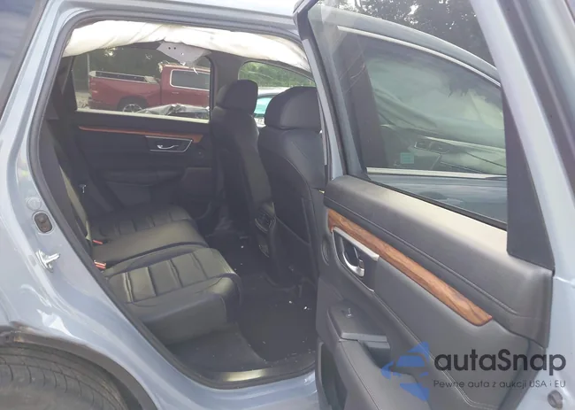 5J6RW1H84NA002545: 42514855