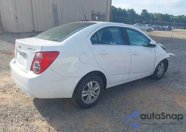 1G1JC5SH5E4211571: 42514856