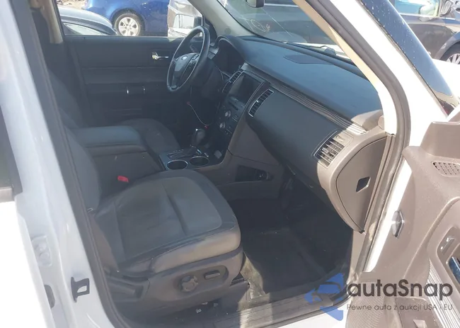 2FMGK5C80JBA21708: 42514866