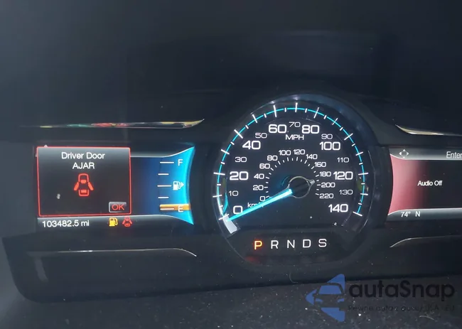 2FMGK5C80JBA21708: 42514866