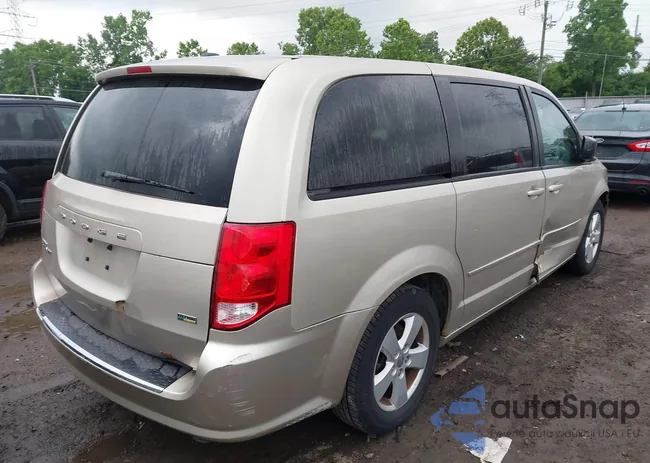 2C4RDGBG2DR740031: 42514868