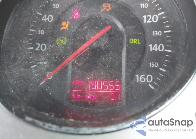 WVWLK73C48E062635: 42514871