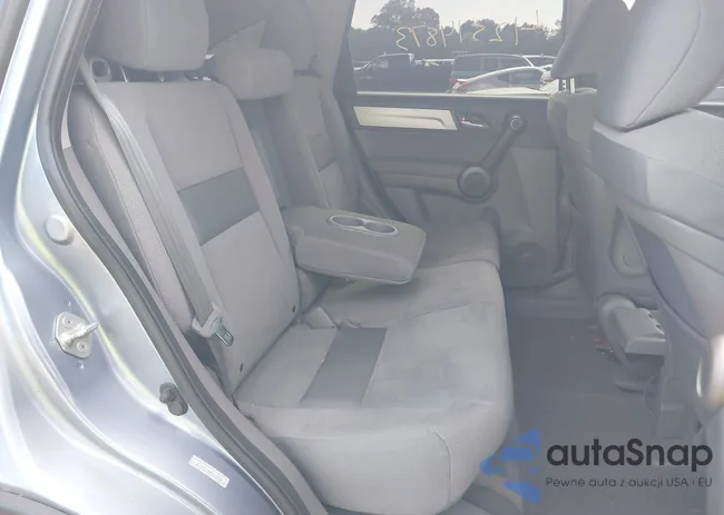 3CZRE4H58AG705538: 42514873