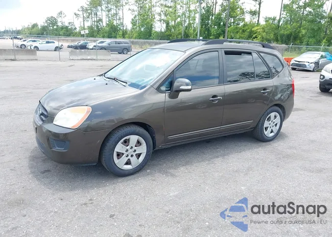 KNAHG8C86A7300176: 42514875