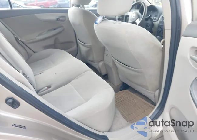 2T1BU4EE6AC532353: 42514880