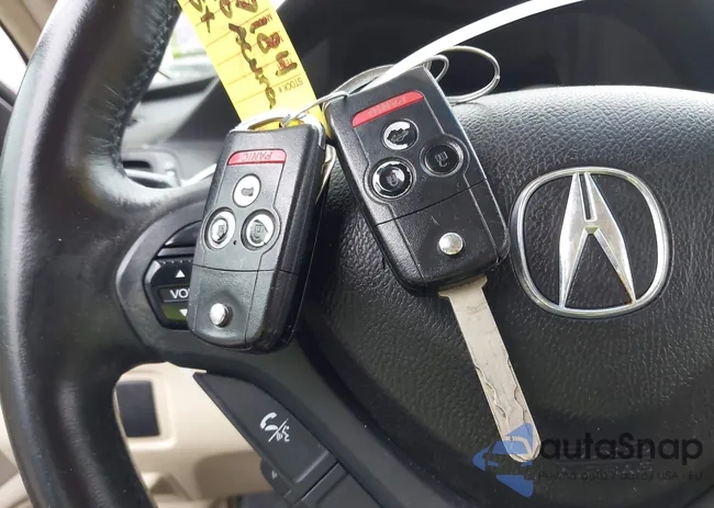 JH4CU4F63AC001145: 42514883