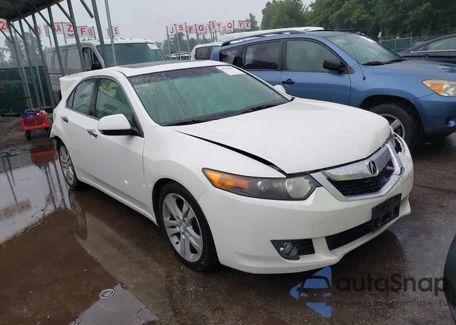 JH4CU4F63AC001145: 42514883