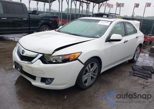 JH4CU4F63AC001145: 42514883