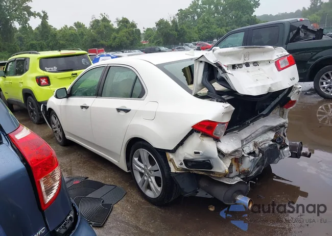 JH4CU4F63AC001145: 42514883