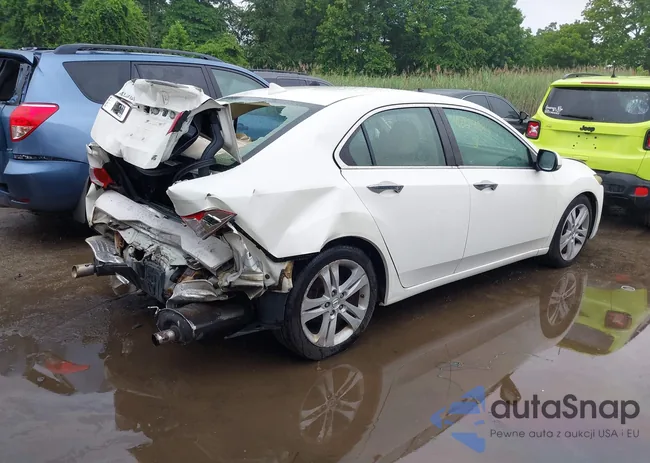 JH4CU4F63AC001145: 42514883