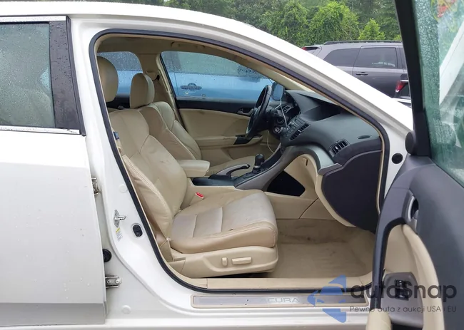 JH4CU4F63AC001145: 42514883