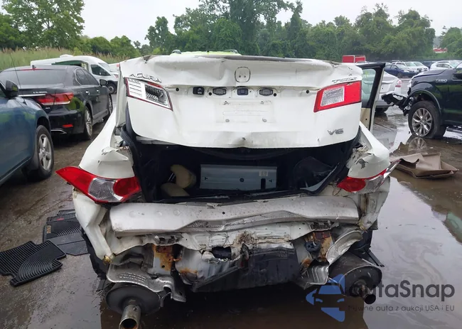 JH4CU4F63AC001145: 42514883