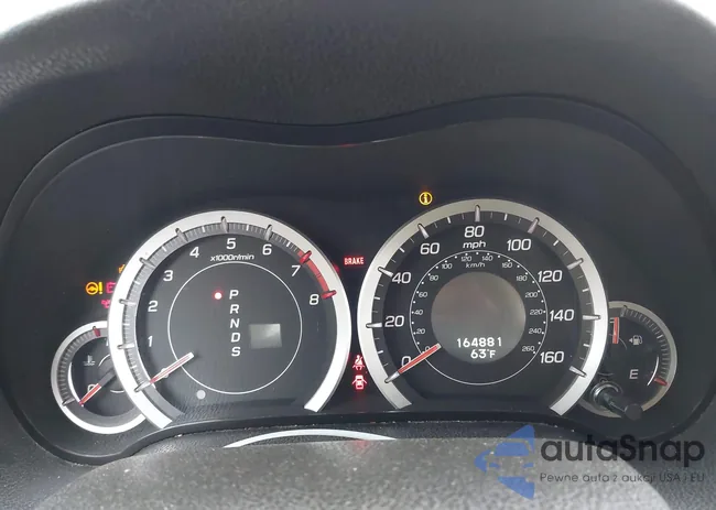 JH4CU4F63AC001145: 42514883