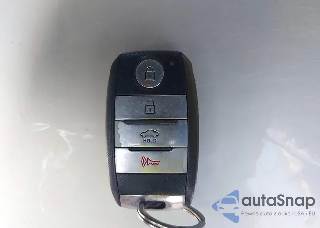 5XXGN4A74EG269238: 42514887